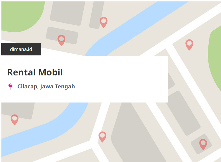 Willy Rent Car: Solusi Sewa Mobil Cilacap yang Siap Mengantar Anda ke Mana Saja